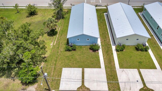 409 Carmalita St, Punta Gorda, FL 33950 - photo 64
