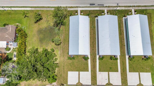 409 Carmalita St, Punta Gorda, FL 33950 - photo 65