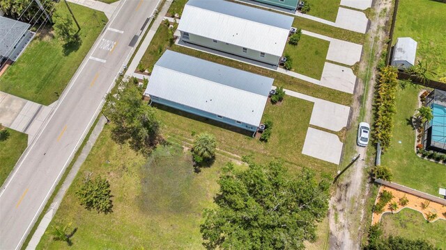 409 Carmalita St, Punta Gorda, FL 33950 - photo 66