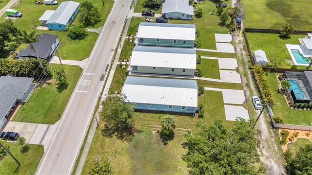 409 Carmalita St, Punta Gorda, FL 33950 - photo 67
