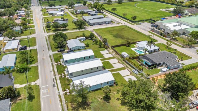 409 Carmalita St, Punta Gorda, FL 33950 - photo 68