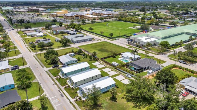 409 Carmalita St, Punta Gorda, FL 33950 - photo 69