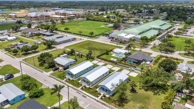 409 Carmalita St, Punta Gorda, FL 33950 - photo 70