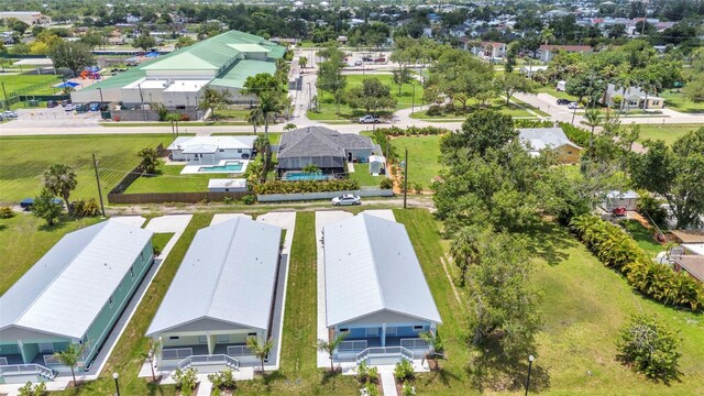 409 Carmalita St, Punta Gorda, FL 33950 - photo 73