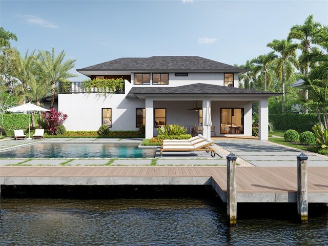 14150 Ostrom Ave, Port Charlotte, FL 33981 - photo 2