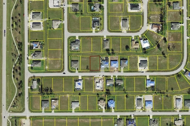 25467 Estrada Cir, Punta Gorda, FL 33955