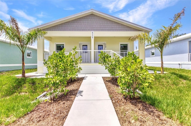 415 Carmalita St, Punta Gorda, FL 33950 - photo 1