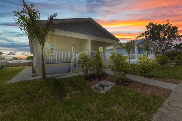 415 Carmalita St, Punta Gorda, FL 33950 - photo 3