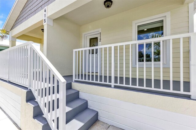 415 Carmalita St, Punta Gorda, FL 33950 - photo 4