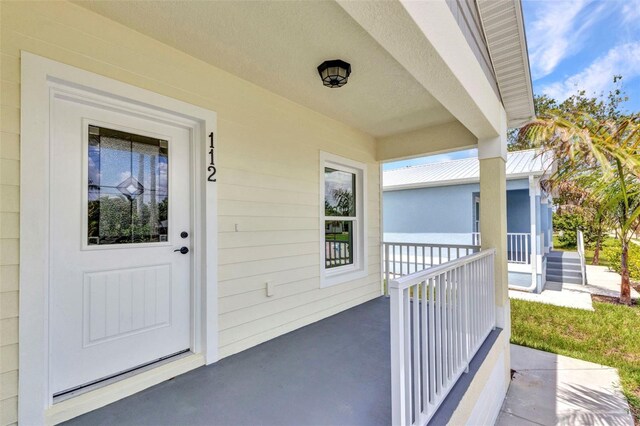 415 Carmalita St, Punta Gorda, FL 33950 - photo 5