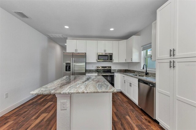 415 Carmalita St, Punta Gorda, FL 33950 - photo 9