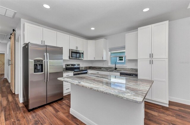 415 Carmalita St, Punta Gorda, FL 33950 - photo 10