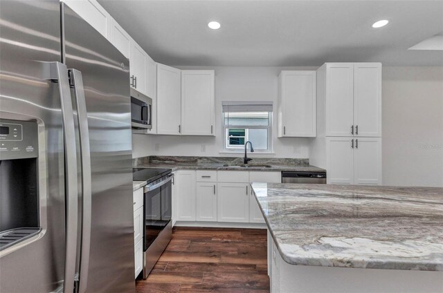 415 Carmalita St, Punta Gorda, FL 33950 - photo 11