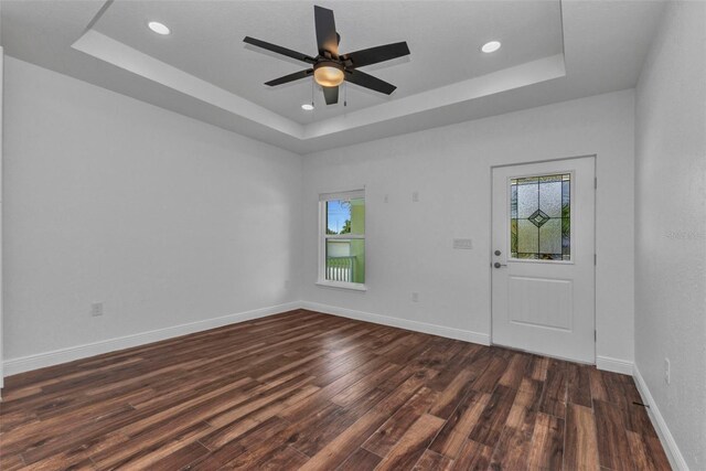415 Carmalita St, Punta Gorda, FL 33950 - photo 12
