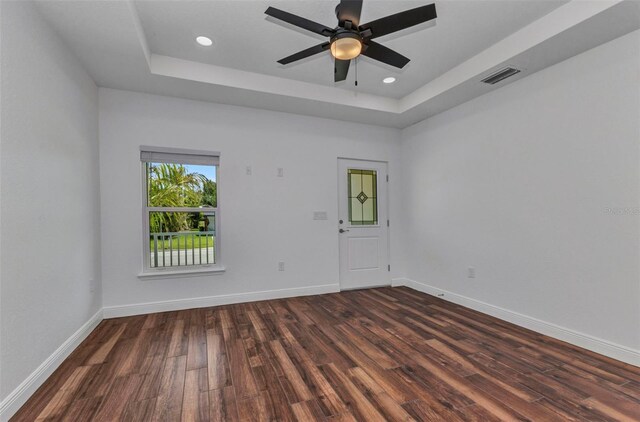 415 Carmalita St, Punta Gorda, FL 33950 - photo 13