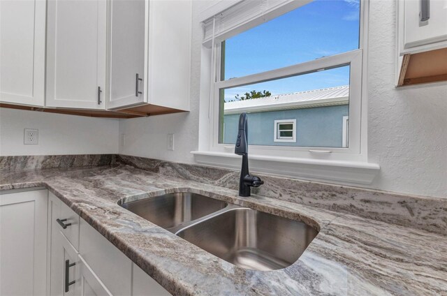 415 Carmalita St, Punta Gorda, FL 33950 - photo 15