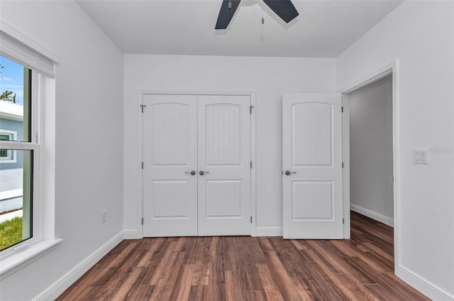 415 Carmalita St, Punta Gorda, FL 33950 - photo 24