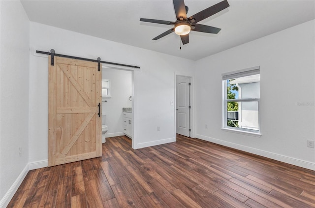 415 Carmalita St, Punta Gorda, FL 33950 - photo 25