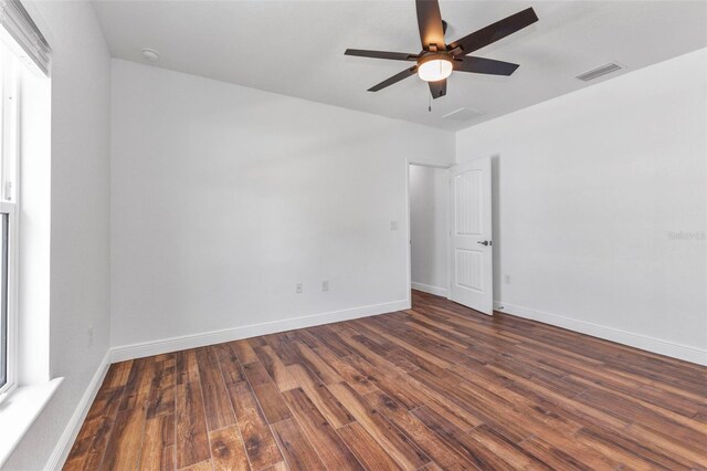 415 Carmalita St, Punta Gorda, FL 33950 - photo 28