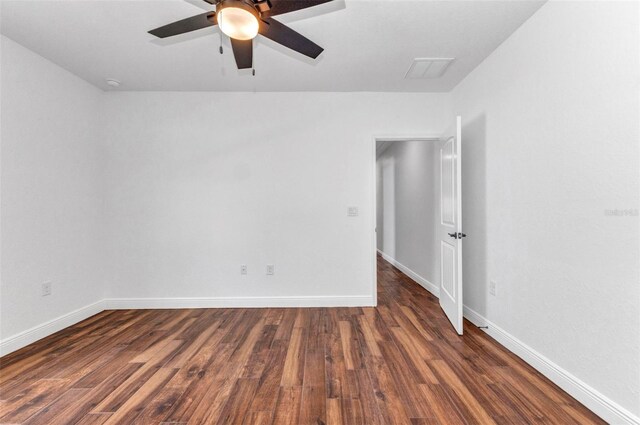 415 Carmalita St, Punta Gorda, FL 33950 - photo 29
