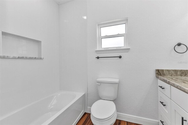 415 Carmalita St, Punta Gorda, FL 33950 - photo 31