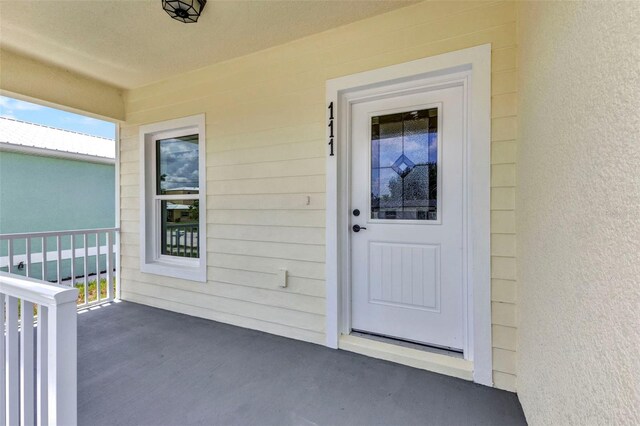 415 Carmalita St, Punta Gorda, FL 33950 - photo 35