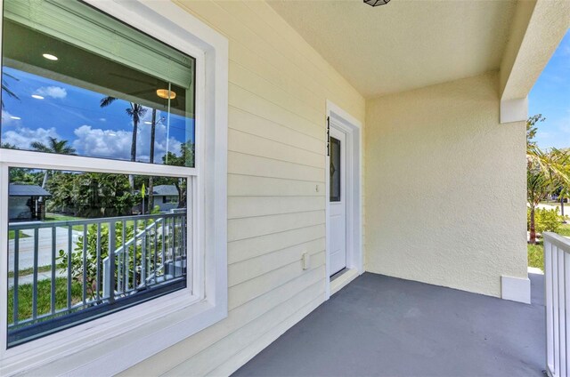 415 Carmalita St, Punta Gorda, FL 33950 - photo 36