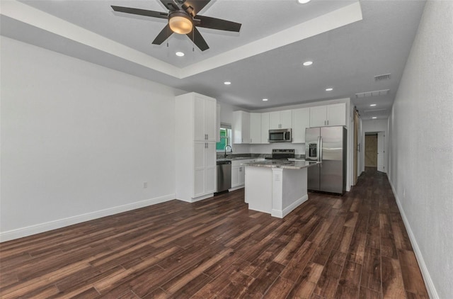 415 Carmalita St, Punta Gorda, FL 33950 - photo 37