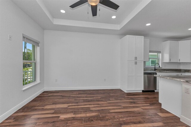 415 Carmalita St, Punta Gorda, FL 33950 - photo 38