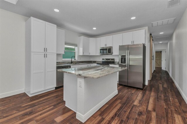 415 Carmalita St, Punta Gorda, FL 33950 - photo 39