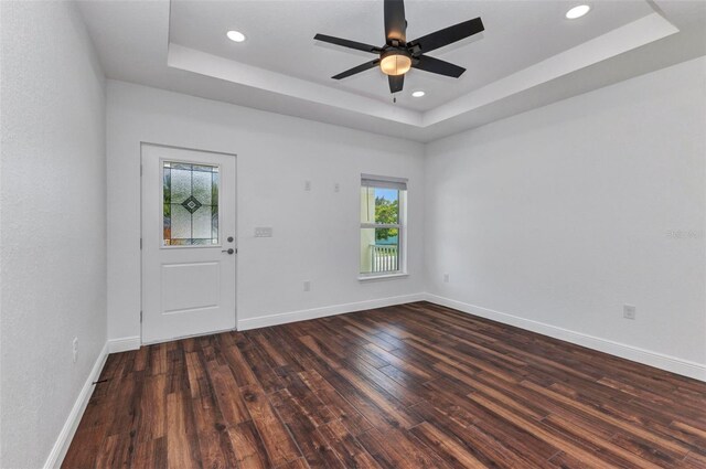 415 Carmalita St, Punta Gorda, FL 33950 - photo 40