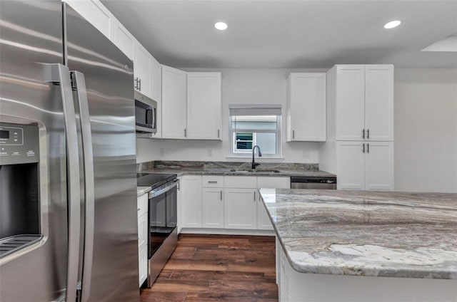 415 Carmalita St, Punta Gorda, FL 33950 - photo 44