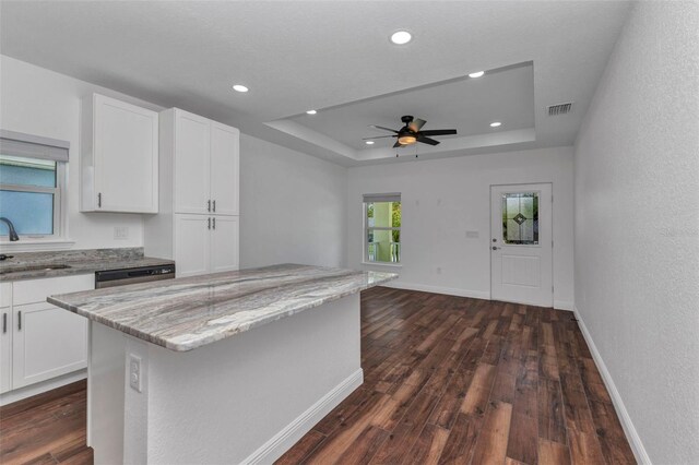 415 Carmalita St, Punta Gorda, FL 33950 - photo 45