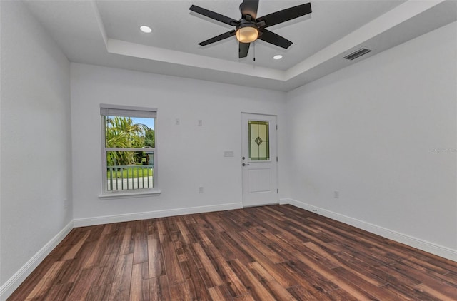 415 Carmalita St, Punta Gorda, FL 33950 - photo 47