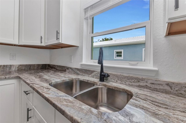 415 Carmalita St, Punta Gorda, FL 33950 - photo 49