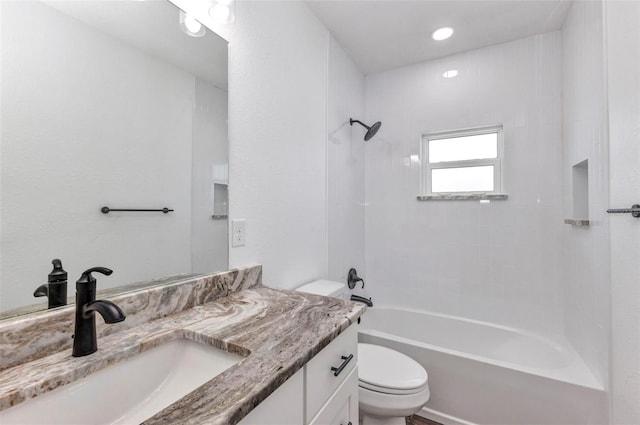 415 Carmalita St, Punta Gorda, FL 33950 - photo 52