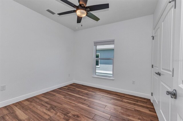 415 Carmalita St, Punta Gorda, FL 33950 - photo 55