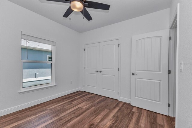 415 Carmalita St, Punta Gorda, FL 33950 - photo 56