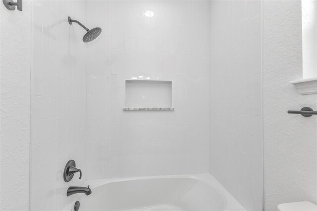 415 Carmalita St, Punta Gorda, FL 33950 - photo 65
