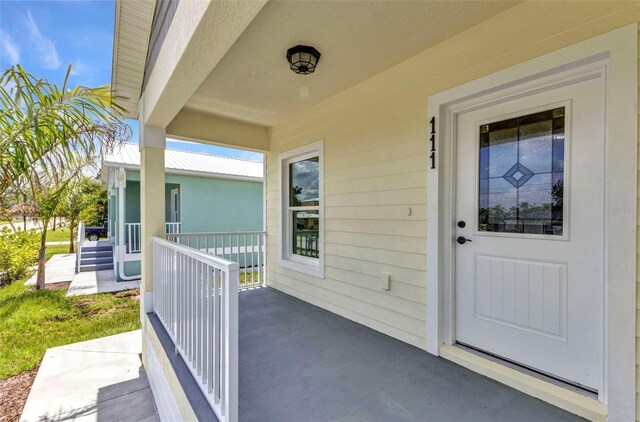 415 Carmalita St, Punta Gorda, FL 33950 - photo 67