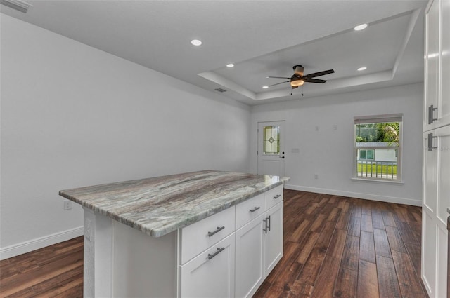 415 Carmalita St, Punta Gorda, FL 33950 - photo 78