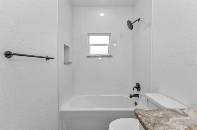 415 Carmalita St, Punta Gorda, FL 33950 - photo 83