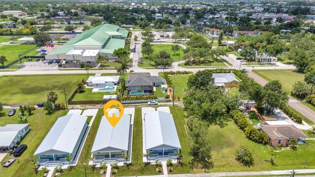 415 Carmalita St, Punta Gorda, FL 33950 - photo 96