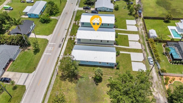 415 Carmalita St, Punta Gorda, FL 33950 - photo 97