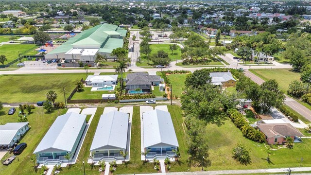 415 Carmalita St, Punta Gorda, FL 33950 - photo 98