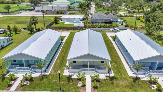 415 Carmalita St, Punta Gorda, FL 33950 - photo 99