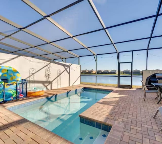 8882 Geneve Ct, Kissimmee, FL 34747 - photo 1