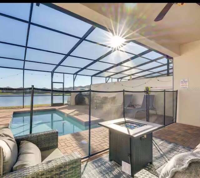 8882 Geneve Ct, Kissimmee, FL 34747 - photo 2