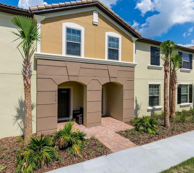 8882 Geneve Ct, Kissimmee, FL 34747 - photo 4