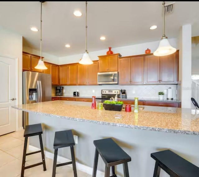 8882 Geneve Ct, Kissimmee, FL 34747 - photo 14